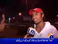 Geo tv
