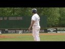 Alec Emerling- college recruiting - Part 2/3