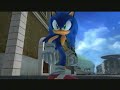 amy-saves-sonic-redub.html