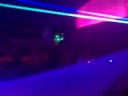 carl cox empieza sesion carl cox empieza sesion