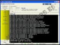 Instalar gbox Instalar gbox