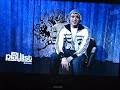 idol-2006-danny-saucedo-no-one-else-come-close-to-you.html