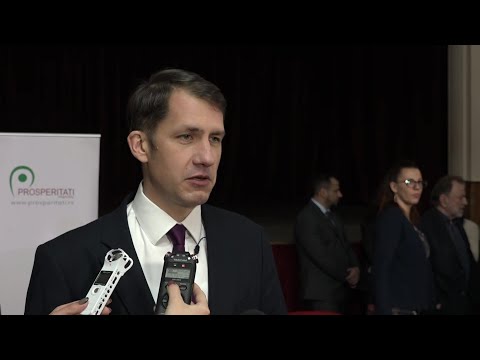 Elkezdődött a közvita a Terület- és Gazdaságfejlesztési Stratégia tervezetéről-cover