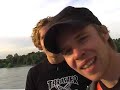 Die Grossstadtkinder Tour 2007