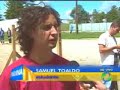 Campeonato de catapultas 2008 UFPR
