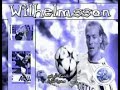CHIPPEN لاعب نادي الهلال السعودي - الزعيم