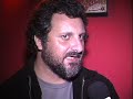 programa AFTER_Marcelo Delacroix