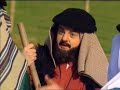 Vaya Semanita - La Biblia contada a los vascos XIII