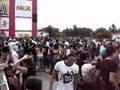 Assistir ao vídeo