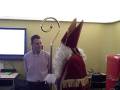 videos de IGO-Sint-5.avi