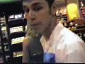 Disney Store Fun