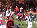 2-6 Bulldogs v Warriors \
