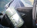 2009.11.21 高倉フライト動画