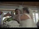 wedjj6