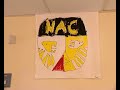 nac-selectie-in-amphia-ziekenhuis-breda.html