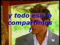 Para las foreras más chulas!! La mujer en el espejo Para las foreras más chulas!! La mujer en el espejo