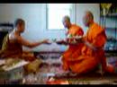 mamay-kulas-funeral2.html