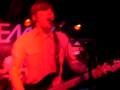 videos de Lovesick Getaway Home Star Runner E.P Launch