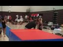 MOV01E