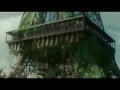 Gi joe: rise of cobra (2009) trailer (w/cobra theme song)