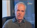 Dokumentarec za Ljube Boskovski (Part1)