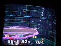 Smash Vid