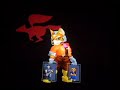 Smash Vid