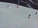 skieen-in-gerlos.html