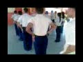Premilitar laya
