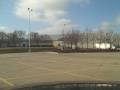 A Tour Of Poor Dayton - The End of GM in Dayton