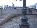 videos de venezuela rollerblading
