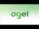 HOY la Nutrición del Futuro: AGEL + AgelCeuticals !