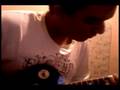 Don't Cry Solo Cover