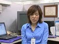 Chieko Asakawa