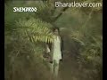 SATYAM SHIVAM SUNDERAM - BHOR BHAYE PANGHAT PE