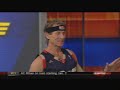 Dana Jacobson as Jessica Simpson