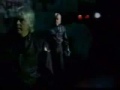 David Icke David Icke
