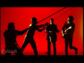 The Matches - Wake The Sun