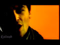 The Matches - Wake The Sun