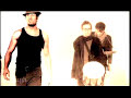 The Matches - Wake The Sun