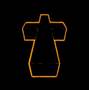 Justice - Kokane