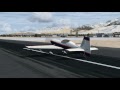 (HD) 5 Rarely Known FSX Airports worth checking out