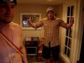 SYTYCD no air funny dance video