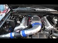 408 02 WS6 vs Twin T57 03 Cobra & Vortech 02 GT vs 02 Z28 408 02 WS6 vs Twin T57 03 Cobra & Vortech 02 GT vs 02 Z28