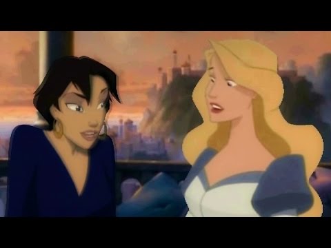 how to change your d-name on disney.com
