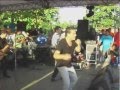 Ver Video