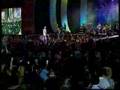 Kumbia-All-Starz-Mus