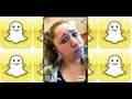 What is Snapchat? - YouTube