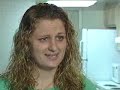 Credit lessons begin in college