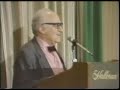 Rothbard pt 1